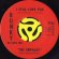 画像1: THE IMPALAS / I STILL LOVE YOU b/w WHAT SHOULD HE DO (45's) (1)