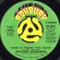 画像1: WILLIAM DEVAUGHN / BLOOD IS THICKER THAN WATER (45's) (1)