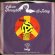 画像3: BENNY JOHNSON / VISIONS OF PARADISE b/w STOP ME (45's) (3)