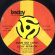 画像1: LUCKY PETERSON / GOOD OLD CANDY (45's) (1)