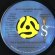 画像2: PHILLIP & LLOYD (THE BLUES BUSTERS) / HERE I AM COME AND TAKE ME b/w I SHOT THE SHERIFF (45's) (2)