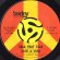 画像2: ODDS & ENDS / APPLES, PEACHES, PUMPKIN PIE b/w TALK THAT TALK (45's) (2)