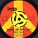 画像2: FIRST CLASS / WHAT ABOUT ME b/w OUTSIDE YOUR WORLD (45's) (2)