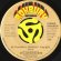 画像2: WILLIAM DeVAUGHN / BE THANKFUL FOR WHAT YOU GOT (45's) (2)