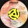 画像1: THE SOUTH SIDE MOVEMENT / MUD WIND b/w CAN YOU GET TO THAT (45's) (VINYL PRESS) (1)
