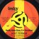 画像2: LUCKY PETERSON / FLORENE (45's) (2)