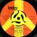 画像2: BLACK IVORY / I'LL FIND AWAY b/w SURRENDER (45's) (2)