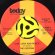 画像3: THE EXCITERS / LIFE, LOVE AND PEACE (45's) (PICTURE SLEEVE) (VINYL PRESS) (3)