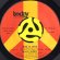 画像1: BLACK IVORY / TIME IS LOVE b/w GOT TO BE THERE (45's) (1)