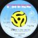 画像2: BILLY STEWART / CROSS MY HEART (45's) (2)