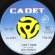 画像1: BEN BRANCH (AND HIS ORCHESTRA) / I DON'T KNOW b/w HIGHER AND HIGHER (45's) (1)