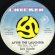 画像2: GENE CHANDLER / TO BE A LOVER b/w AFTER THE LAUGHTER (HERE COME THE TEARS) (45's) (2)
