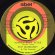 画像2: SKIP MAHOANEY & THE CASUALS / BLESS MY SOUL b/w HAPPILY EVER AFTER (45's) (2)