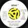 画像2: SKIP MAHOANEY & THE CASUALS / RUNNING AWAY FROM LOVE (45's) (WHITE PROMO) (2)