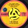 画像1: THE DELLS / GIVE YOUR BABY A STANDING OVATION b/w CLOSER (45's) (1)