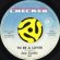 画像1: GENE CHANDLER / TO BE A LOVER b/w AFTER THE LAUGHTER (HERE COME THE TEARS) (45's) (1)