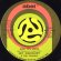 画像1: SKIP MAHOANEY & THE CASUALS / AND IT'S LOVE (45's) (1)