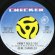 画像2: GENE CHANDLER / NO PEACE, NO SATISFACTION b/w I WON'T NEED YOU (45's) (2)