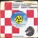 画像3: GENE CHANDLER / NO PEACE, NO SATISFACTION b/w I WON'T NEED YOU (45's) (3)