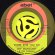 画像2: SKIP MAHOANEY & THE CASUALS / AND IT'S LOVE (45's) (2)