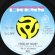 画像1: BILLY STEWART / CROSS MY HEART (45's) (1)