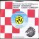 画像3: BILLY STEWART / CROSS MY HEART (45's) (3)