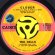 画像2: THE DELLS / GIVE YOUR BABY A STANDING OVATION b/w CLOSER (45's) (2)