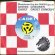 画像3: ETTA JAMES / SECURITY (45's) (3)