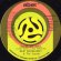 画像1: SKIP MAHOANEY & THE CASUALS / BLESS MY SOUL b/w HAPPILY EVER AFTER (45's) (1)