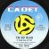 画像2: ETTA JAMES / I PREFER YOU b/w I'M SO GLAD  (45's) (2)