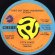 画像1: ETTA JAMES / TAKE OUT SOME INSURANCE (45's) (1)