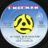 画像1: GENE CHANDLER / NO PEACE, NO SATISFACTION b/w I WON'T NEED YOU (45's) (1)