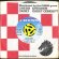 画像3: DENISE LA SALLE / COUNT DOWN (AND FLY ME TO THE MOON) (45's) (3)