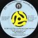 画像1: SKIP MAHONEY AND THE CASUALS / SEEMS LIKE (THE LOVE WE HAD IS DEAD AND GONE) b/w TOWN CALLED NO-WHERE (45's) (1)