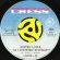 画像1: LAURA LEE / WANTED: LOVER, NO EXPERIENCE NECESSARY (45's) (1)