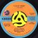 画像2: ETTA JAMES / TAKE OUT SOME INSURANCE (45's) (2)