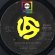 画像2: LAMONT DOZIER / FISH AIN'T BITIN' b/w BREAKING OUT ALL OVER (45's) (2)