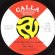 画像1: THE FUZZ / I LOVE YOU FOR ALL SEASONS (45's) (1)