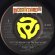 画像1: FOUR TOPS / AIN'T NO WOMAN (LIKE THE ONE I'VE GOT) (45's) (VINYL PRESS) (1)