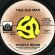 画像2: PURPLE REIGN / THIS OLD MAN (45's) (2)