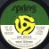 画像2: MILLIE JACKSON / HURTS SO GOOD (45's) (2)