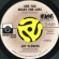 画像1: JOY FLEMING / ARE YOU READY FOR LOVE b/w ALABAMA STANDBY (45's)  (1)