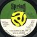 画像1: MILLIE JACKSON / I GOT TO TRY IT ONE TIME b/w GET YOUR LOVE RIGHT (45's) (1)