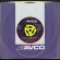 画像3: THE STYLISTICS / YOU MAKE ME FEEL BRAND NEW (45's) (3)