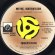 画像2: INNERVISION / HONEY BABY (BE MINE) b/w WE'RE INNERVISION (45's) (2)