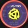 画像2: THE STYLISTICS / YOU ARE EVERYTHING (45's) (VINYL PRESS) (2)