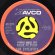 画像1: THE STYLISTICS / PEOPLE MAKE THE WORLD GO ROUND (45's) (VINYL PRESS) (1)