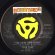 画像2: FOUR TOPS / AIN'T NO WOMAN (LIKE THE ONE I'VE GOT) (45's) (VINYL PRESS) (2)