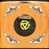 画像3: FOUR TOPS / AIN'T NO WOMAN (LIKE THE ONE I'VE GOT) (45's) (VINYL PRESS) (3)