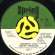 画像1: ACT 1 / GOODBYE LOVE (WE'RE THROUGH) b/w TOM THE PEEPER (45's) (1)